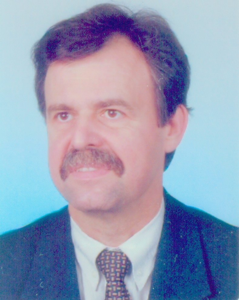 Andrzej Kwintowski